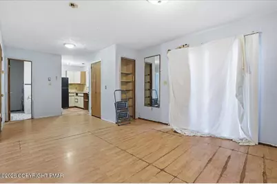  7414 Ventnor Drive, Tobyhanna, PA 18466 - Photo 6