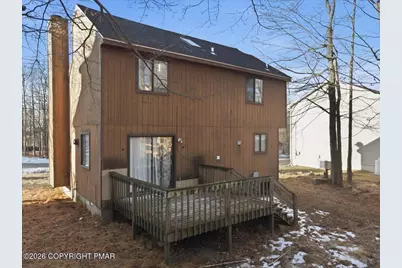  7414 Ventnor Drive, Tobyhanna, PA 18466 - Photo 24