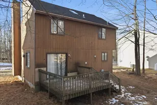 7414 Ventnor Dr, Tobyhanna, PA 18466 - Photo 24