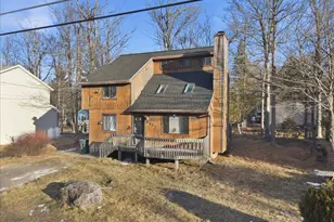 7414 Ventnor Dr, Tobyhanna, PA 18466 - Photo 1