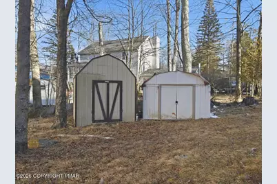  7414 Ventnor Drive, Tobyhanna, PA 18466 - Photo 22