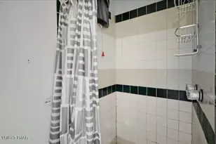 7414 Ventnor Dr, Tobyhanna, PA 18466 - Photo 20