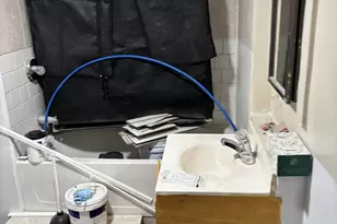 775 Silver Spring Blvd, Kunkletown, PA 18058 - Photo 22