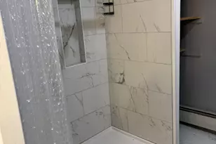 775 Silver Spring Blvd, Kunkletown, PA 18058 - Photo 10