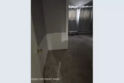  775 Silver Spring Boulevard, Long Pond, PA 18334 - Photo 20