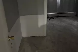 775 Silver Spring Blvd, Kunkletown, PA 18058 - Photo 20