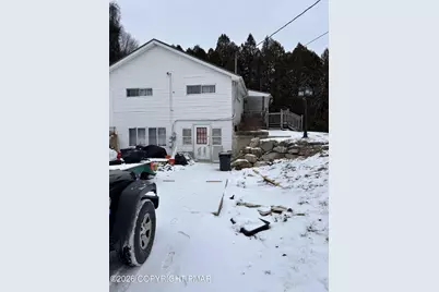  775 Silver Spring Boulevard, Long Pond, PA 18334 - Photo 4