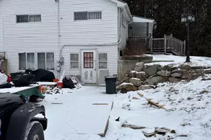 775 Silver Spring Blvd, Kunkletown, PA 18058 - Photo 4