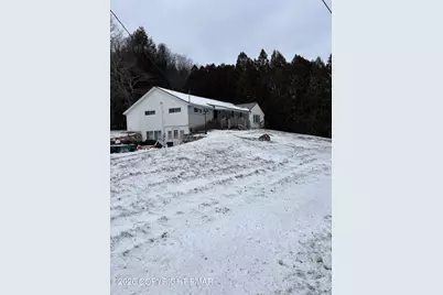  775 Silver Spring Boulevard, Long Pond, PA 18334 - Photo 2