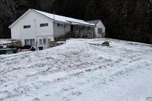 775 Silver Spring Blvd, Kunkletown, PA 18058 - Photo 2