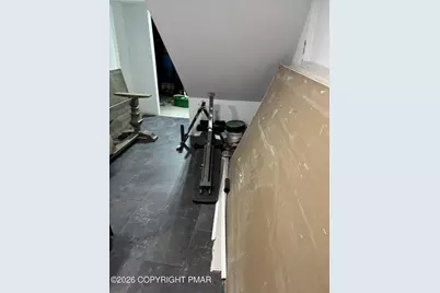  775 Silver Spring Boulevard, Long Pond, PA 18334 - Photo 26