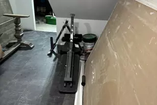 775 Silver Spring Blvd, Kunkletown, PA 18058 - Photo 26