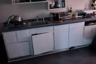 775 Silver Spring Blvd, Kunkletown, PA 18058 - Photo 24