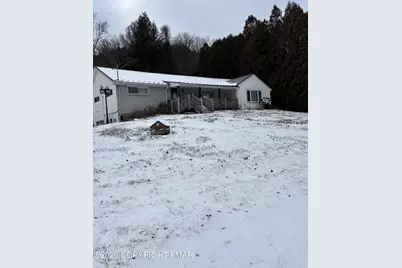  775 Silver Spring Boulevard, Long Pond, PA 18334 - Photo 1