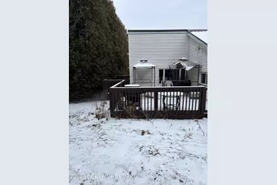  775 Silver Spring Boulevard, Long Pond, PA 18334 - Photo 6