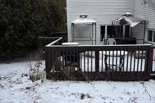 775 Silver Spring Blvd, Kunkletown, PA 18058 - Photo 6