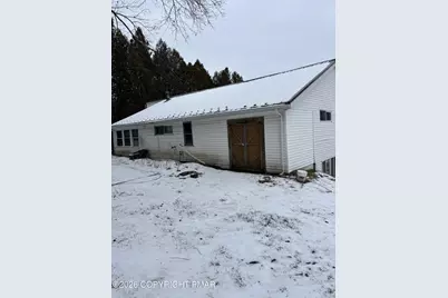  775 Silver Spring Boulevard, Long Pond, PA 18334 - Photo 8