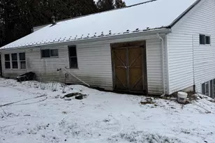 775 Silver Spring Blvd, Kunkletown, PA 18058 - Photo 8