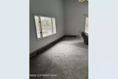  775 Silver Spring Boulevard, Long Pond, PA 18334 - Photo 18