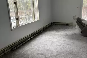 775 Silver Spring Blvd, Kunkletown, PA 18058 - Photo 18