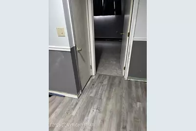  775 Silver Spring Boulevard, Long Pond, PA 18334 - Photo 14