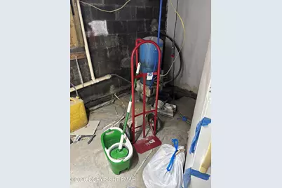  775 Silver Spring Boulevard, Long Pond, PA 18334 - Photo 28