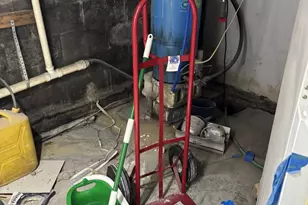 775 Silver Spring Blvd, Kunkletown, PA 18058 - Photo 28