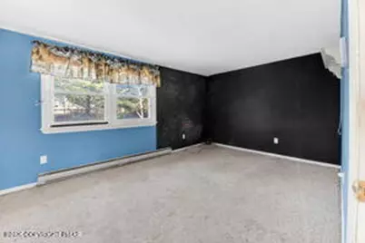  755 Silver Spring Boulevard, Kunkletown, PA 18058 - Photo 12