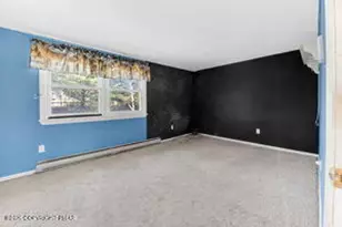 755 Silver Spring Blvd, Kunkletown, PA 18058 - Photo 12