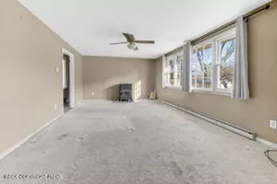 755 Silver Spring Blvd, Kunkletown, PA 18058 - Photo 2