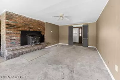  755 Silver Spring Boulevard, Kunkletown, PA 18058 - Photo 8