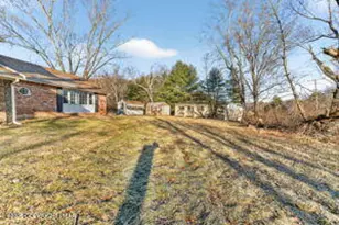 755 Silver Spring Blvd, Kunkletown, PA 18058 - Photo 18