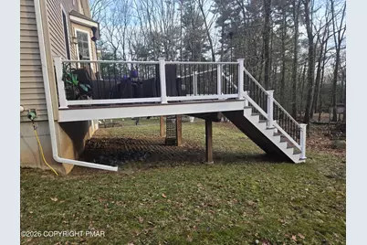  110 Crocus Lane, Milford, PA 18337 - Photo 4