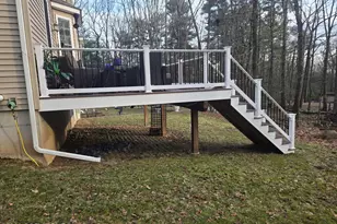 110 Crocus Ln, Milford, PA 18337 - Photo 4