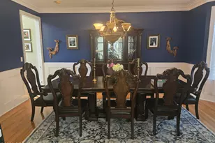 110 Crocus Ln, Milford, PA 18337 - Photo 6