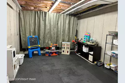  110 Crocus Lane, Milford, PA 18337 - Photo 34