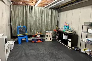 110 Crocus Ln, Milford, PA 18337 - Photo 34