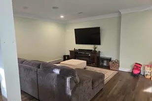 110 Crocus Ln, Milford, PA 18337 - Photo 30