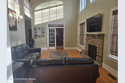  110 Crocus Lane, Milford, PA 18337 - Photo 10