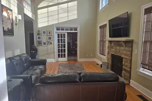 110 Crocus Ln, Milford, PA 18337 - Photo 10