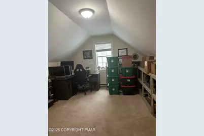  110 Crocus Lane, Milford, PA 18337 - Photo 28