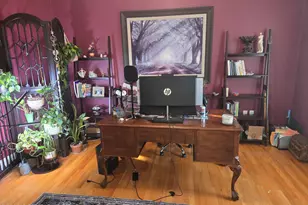 110 Crocus Ln, Milford, PA 18337 - Photo 14