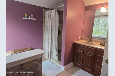  110 Crocus Lane, Milford, PA 18337 - Photo 26
