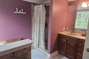 110 Crocus Ln, Milford, PA 18337 - Photo 26