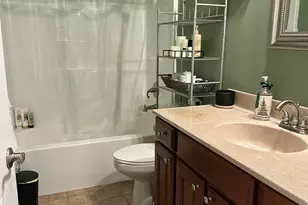 110 Crocus Ln, Milford, PA 18337 - Photo 32