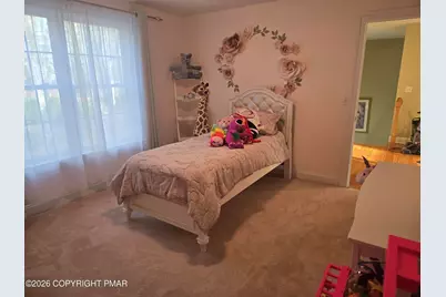  110 Crocus Lane, Milford, PA 18337 - Photo 18