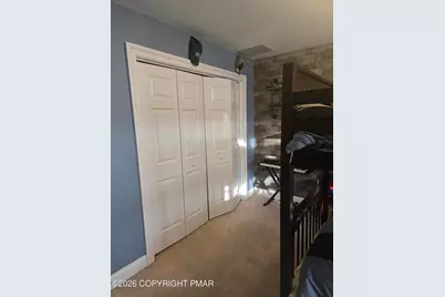  110 Crocus Lane, Milford, PA 18337 - Photo 20