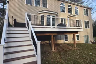 110 Crocus Ln, Milford, PA 18337 - Photo 2