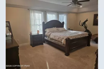  110 Crocus Lane, Milford, PA 18337 - Photo 22