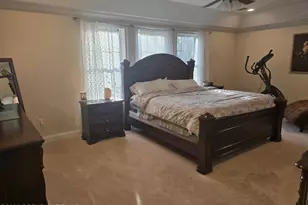 110 Crocus Ln, Milford, PA 18337 - Photo 22